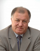 Сизов Юрий Иванович